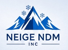 Neige NDM inc.